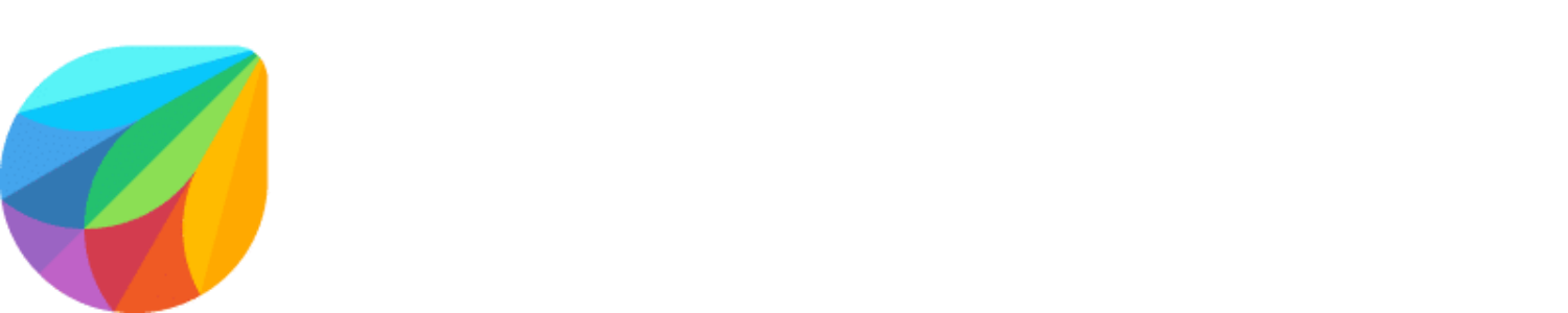 Freshworks